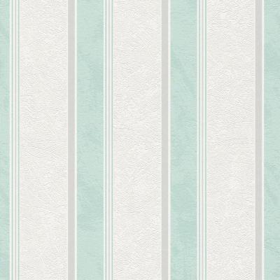 Фото Rasch Home Vision 6 432411