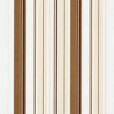 Фото Erismann Sceno 5743-02