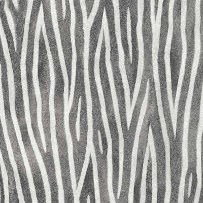 Фото Erismann Sambesi 5905-15