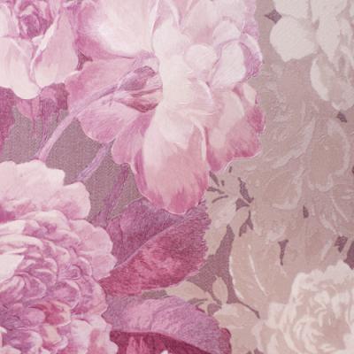 Фото Rasch Catania 2018 929232