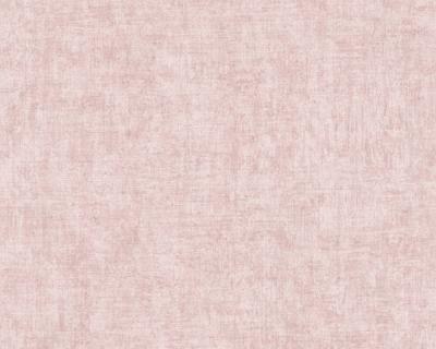 Фото A.S.Creation New Walls 2022 37423-2