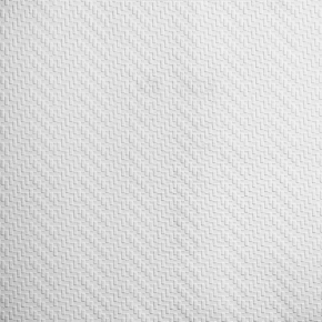 Фото Marburg Patent Decor 9732