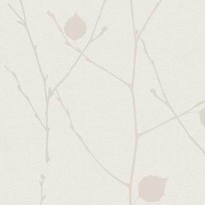 Фото Marburg Gina 57847