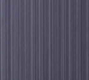 Фото BN International Inspire 45471