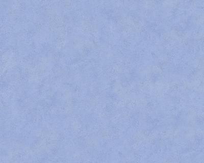 Фото A.S.Creation Boys and girls 6 7584-84