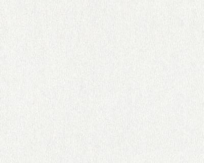 Фото A.S.Creation Maistervlies 2020 35478-1