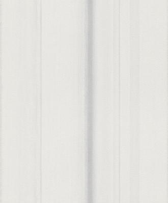 Фото Rasch Flower Poetry 2015 451412