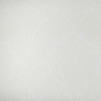 Фото Sandudd White Secrets 1452