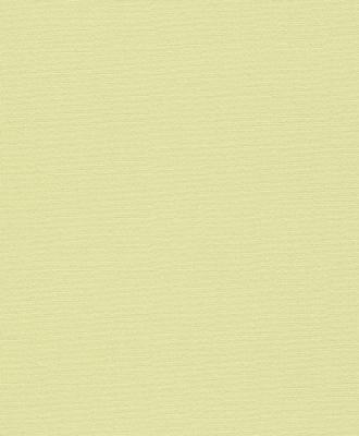 Фото Rasch Flower Poetry 2015 451511