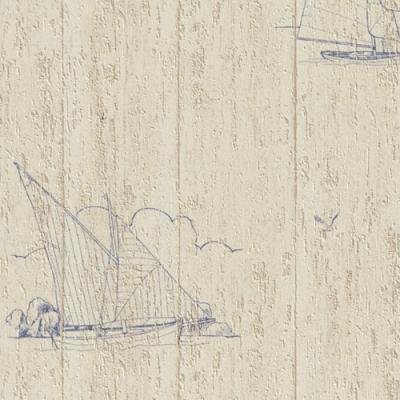 Фото Rasch Tiles & More 2014 826203