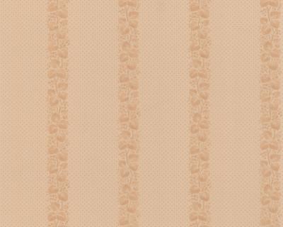 Фото A.S.Creation Chateau 3 867421