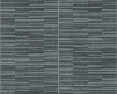 Фото A.S.Creation Daniel Hechter 3 952574