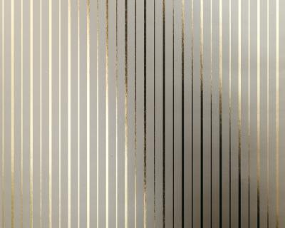 Фото A.S.Creation Chroma 176813