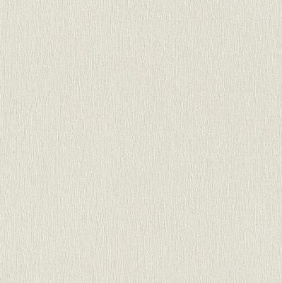 Фото Rasch Amelie 570700