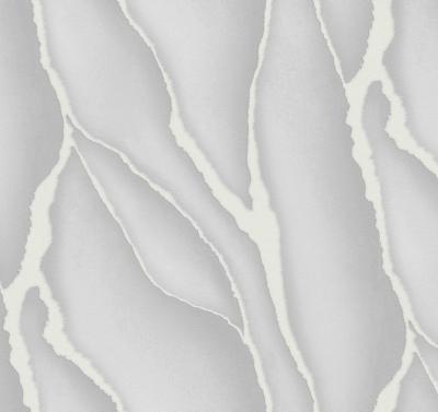 Фото Erismann Elle Decoration 3 12169-10 (10345-10)