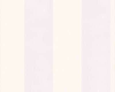 Фото A.S.Creation Dekora Natur 5 190512