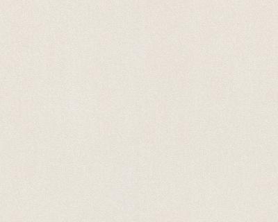 Фото A.S.Creation Surfing and Sailing 276117