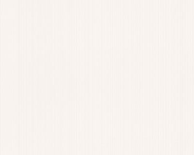 Фото A.S.Creation Esprit 12 3280-45