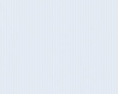 Фото A.S.Creation Be Happy 864543