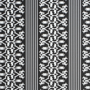 Фото BN International Heronymus 45853