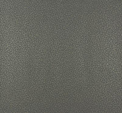 Фото Marburg Messina 55441