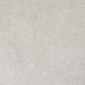 Фото BN International 50 shades of colour 48440