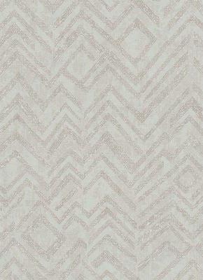 Фото Erismann Claire 6429-02