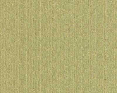 Фото A.S.Creation Decora Natur 4 662958