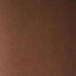 Фото BN International Brocante 42315