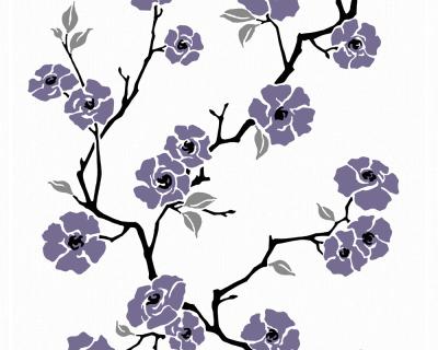 A.S.Creation Esprit 6 219947