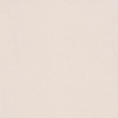 Rasch Florentine 2 (2019) 448641