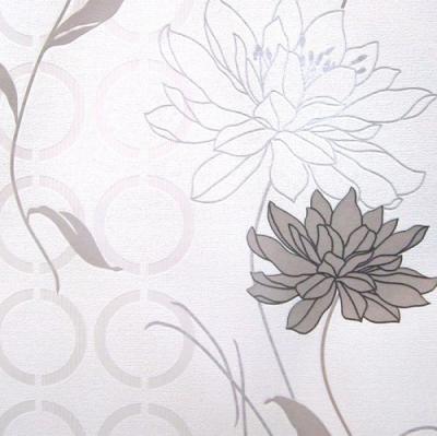 Фото Erismann Edito 2014 6772-10