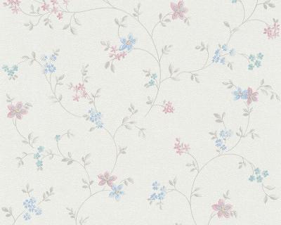 Фото A.S.Creation Fleuri Pastel 937703