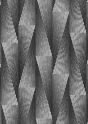 Фото Erismann Fashion for Walls 5 12254-29