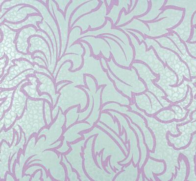 Фото Marburg Messina 55407