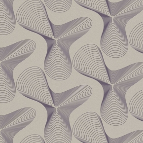 Фото Marburg Karim Rashid 52014