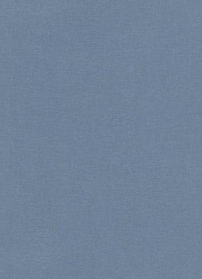 Фото Erismann Sevilla 5983-08