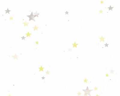 Фото A.S.Creation Esprit Kids V 35696-1