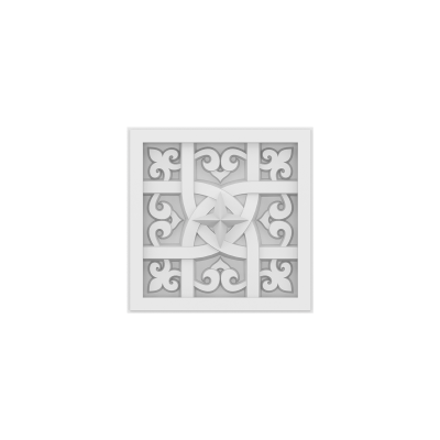 Стельова панель 1.57.502