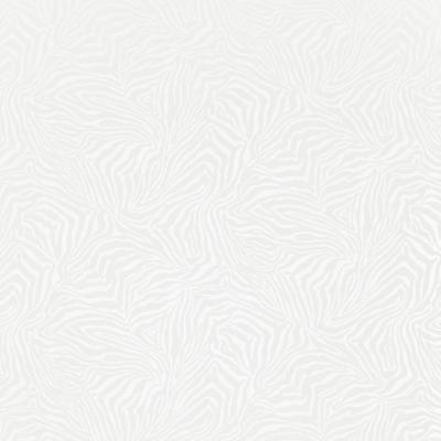 Фото Sandudd White and Grey 2906-2