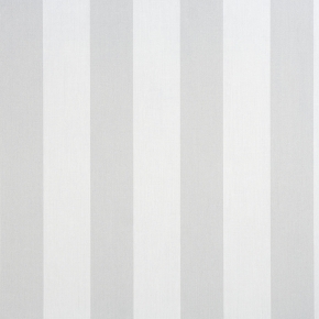 Фото BN International Style Avenue 48090