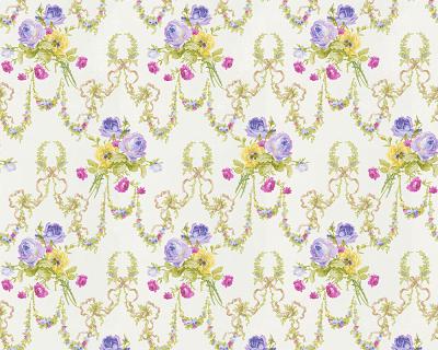 Фото A.S.Creation Romanze 3128-22