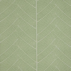 Фото Sandudd Rolleri 7 6301-045