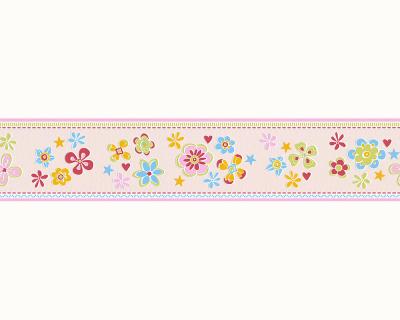 Фото A.S.Creation ESPRIT Kids 3 941272