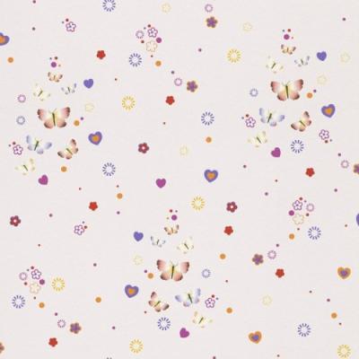 Фото Rasch Kids' Club 2014 231045