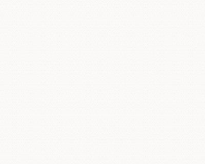 A.S.Creation Esprit 6 222046