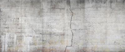 Фото A.S.Creation Beton dd108710