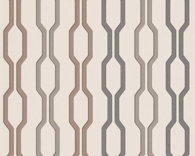 Фото A.S.Creation AP 2000 30347-2