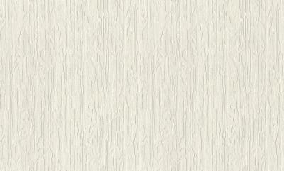 Rasch Wallton 2021 103946 (103908)