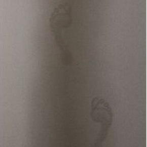 Marburg Identity 52470